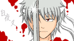 08a85921.png