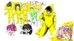 remon.png