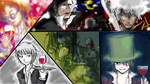 runessansu.png