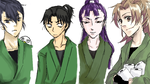 6iha.png