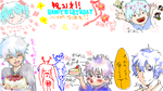 yosegaki.png
