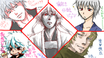 birth02.png
