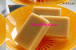 gmsoap.gif