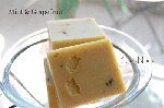 20090901mintgrapefrutmini.gif