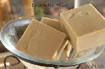 200909lavendermint.gif