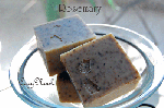 200909rosemary1.gif