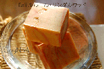 200909balilulu.gif