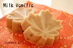 201004milkvanilla.gif