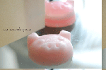 201006mp1.gif