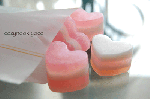 201006mp2.gif
