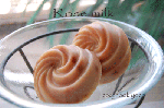 201006rosemilk2.gif