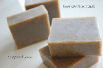 201008lavendera1.gif
