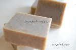 201008lavendera2.gif
