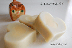 201008netl.gif