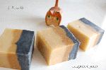 201008soap.gif