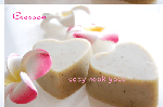 201010cresson.gif