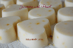 201010jasminepearl.gif
