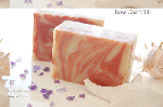 201011rosemilk.gif