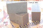 201011yomogmilk.gif