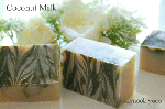201012coconutmilk.gif