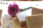201012ginger.gif