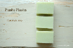 201101keana2.gif