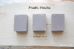 201101shikon1.gif