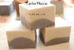 201103deadsea3.gif