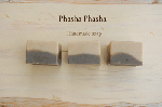 201103deadsea2.gif