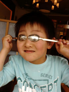 20080426140641.jpg