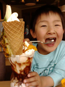 20080426140827.jpg