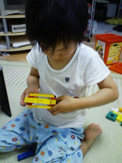 F1020200.jpg