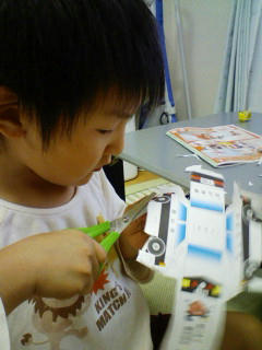 F1020214.jpg