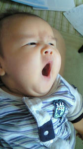 200806131450000.jpg