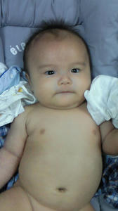 200806152000000.jpg