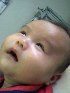 200806191029000.jpg
