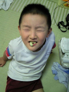 200806191916000.jpg