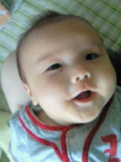200806201600000.jpg