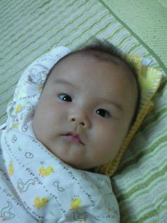 200806211937001.jpg