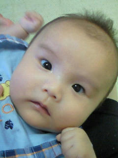 200806221901000.jpg