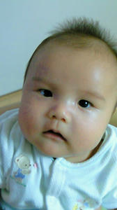200806241859000.jpg