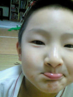 200806262127000.jpg