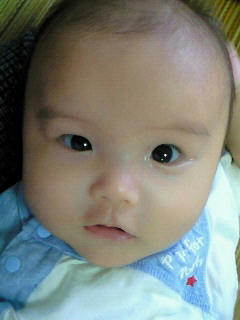 200806281757000.jpg