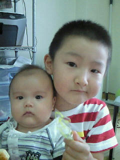 200807011732000.jpg