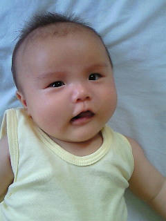 200807031748000.jpg