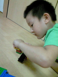 200807161946000.jpg