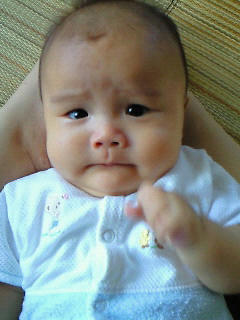 200807171020000.jpg
