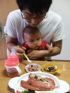 DSCF1272.JPG