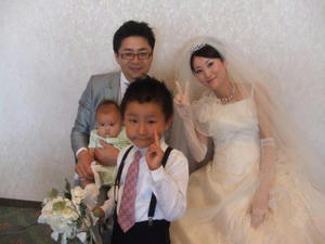 DSCF1281.JPG