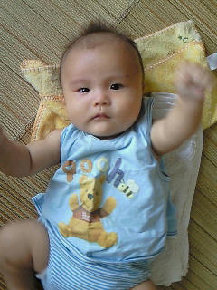 200807211012000.jpg